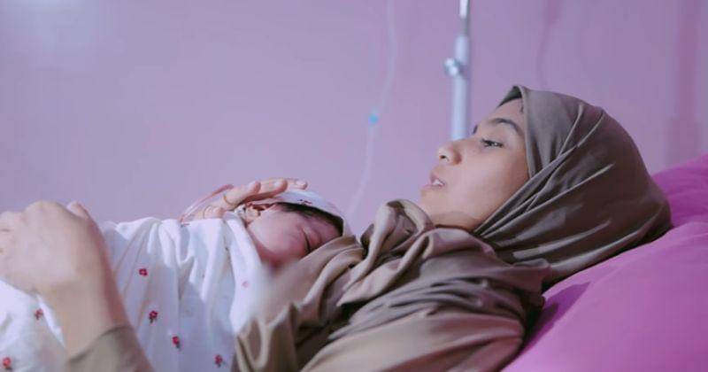 Instagram.com/nadyamustikarahayu